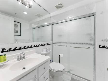 9400 Roberts, Unit 104, Sea Isle City, NJ, 08243 Aditional Picture