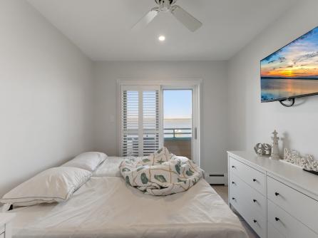 9400 Roberts, Unit 104, Sea Isle City, NJ, 08243 Aditional Picture
