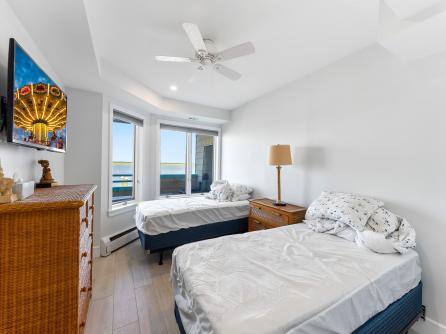 9400 Roberts, Unit 104, Sea Isle City, NJ, 08243 Aditional Picture