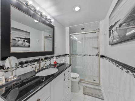 9400 Roberts, Unit 104, Sea Isle City, NJ, 08243 Aditional Picture