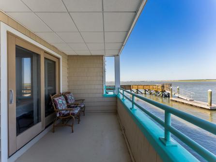9400 Roberts, Unit 104, Sea Isle City, NJ, 08243 Aditional Picture