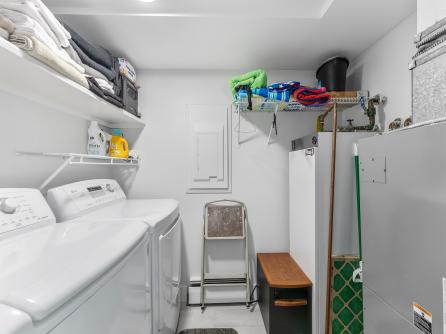 9400 Roberts, Unit 104, Sea Isle City, NJ, 08243 Aditional Picture