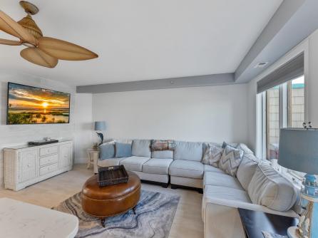 9400 Roberts, Unit 104, Sea Isle City, NJ, 08243 Aditional Picture