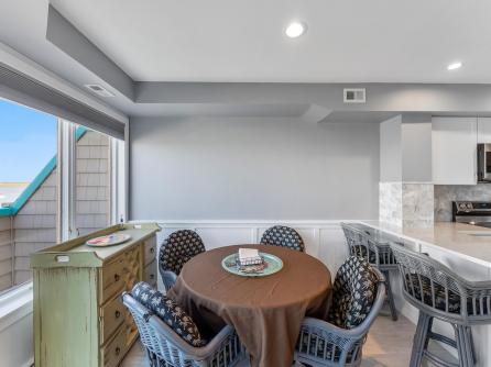 9400 Roberts, Unit 104, Sea Isle City, NJ, 08243 Aditional Picture