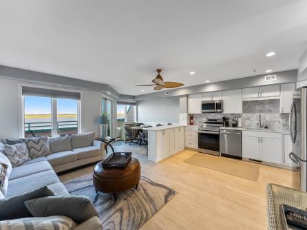 9400 Roberts, Unit 104, Sea Isle City, NJ, 08243 Aditional Picture