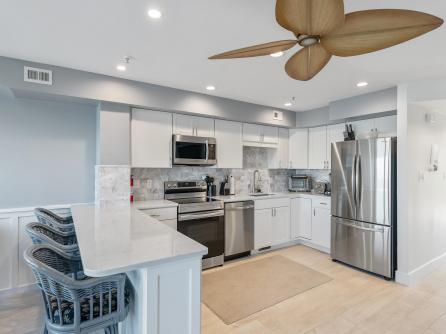 9400 Roberts, Unit 104, Sea Isle City, NJ, 08243 Aditional Picture