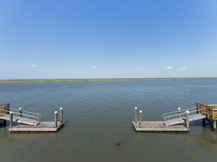 9400 Roberts, Unit 104, Sea Isle City, NJ, 08243 Aditional Picture