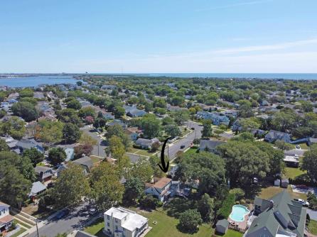 1108 West, Cape May, NJ, 08204 Aditional Picture