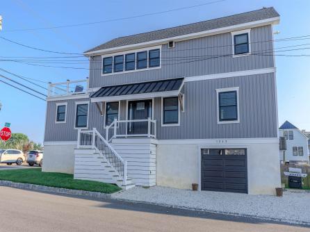 1242 Rt 109, Lower Township, NJ, 08204 Aditional Picture