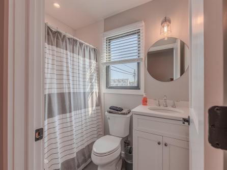1242 Rt 109, Lower Township, NJ, 08204 Aditional Picture