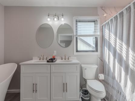 1242 Rt 109, Lower Township, NJ, 08204 Aditional Picture
