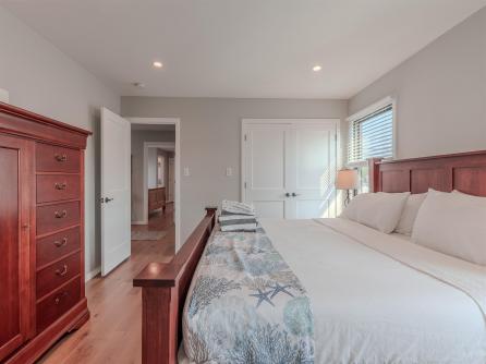 1242 Rt 109, Lower Township, NJ, 08204 Aditional Picture