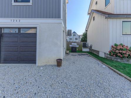 1242 Rt 109, Lower Township, NJ, 08204 Aditional Picture