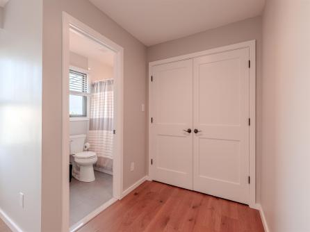 1242 Rt 109, Lower Township, NJ, 08204 Aditional Picture