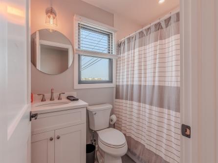 1242 Rt 109, Lower Township, NJ, 08204 Aditional Picture