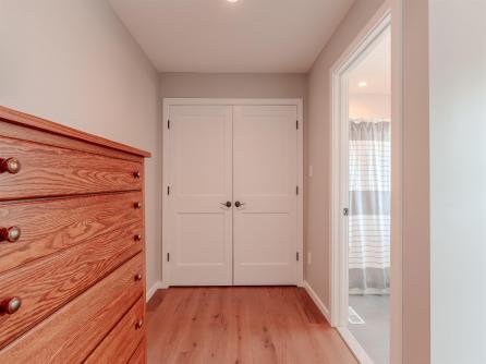 1242 Rt 109, Lower Township, NJ, 08204 Aditional Picture