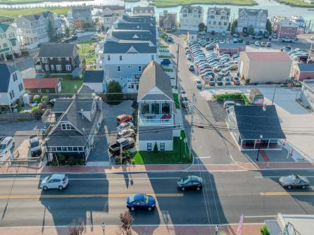 1242 Rt 109, Lower Township, NJ, 08204 Aditional Picture
