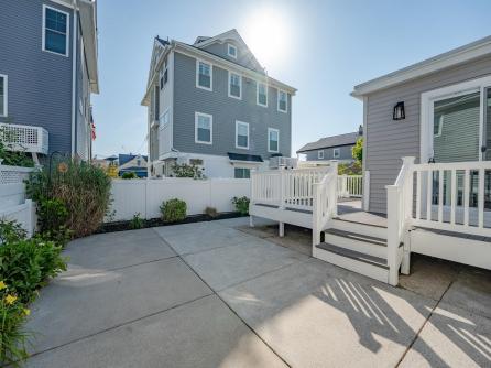 15 Lincoln, Ocean City, NJ, 08226 Aditional Picture