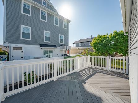 15 Lincoln, Ocean City, NJ, 08226 Aditional Picture