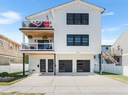 Property 2