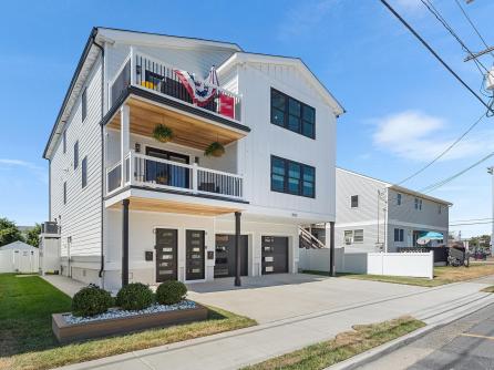 4112 Park, UNIT 2, Wildwood, NJ, 08260 Aditional Picture