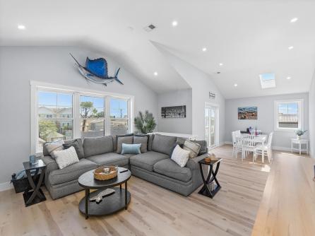 4112 Park, UNIT 2, Wildwood, NJ, 08260 Aditional Picture