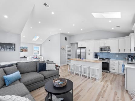 4112 Park, UNIT 2, Wildwood, NJ, 08260 Aditional Picture