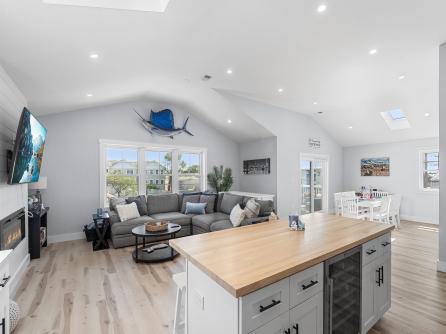 4112 Park, UNIT 2, Wildwood, NJ, 08260 Aditional Picture