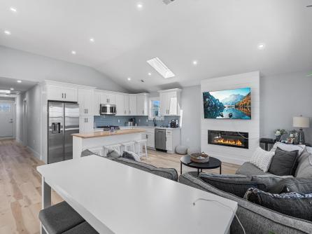 4112 Park, UNIT 2, Wildwood, NJ, 08260 Aditional Picture