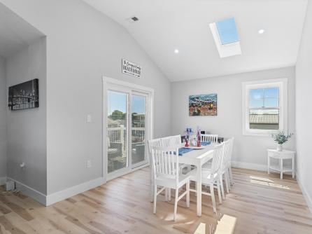 4112 Park, UNIT 2, Wildwood, NJ, 08260 Aditional Picture