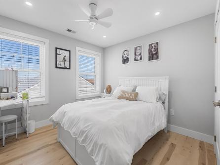 4112 Park, UNIT 2, Wildwood, NJ, 08260 Aditional Picture