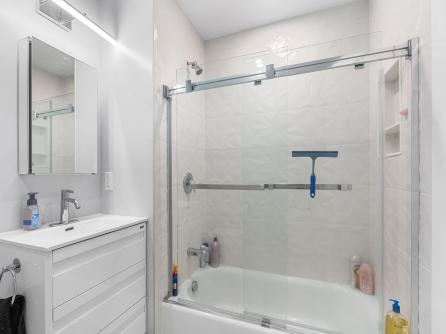 4112 Park, UNIT 2, Wildwood, NJ, 08260 Aditional Picture