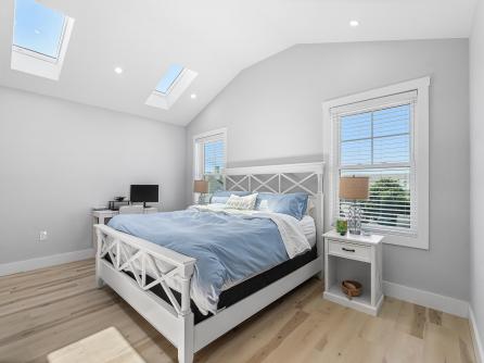 4112 Park, UNIT 2, Wildwood, NJ, 08260 Aditional Picture