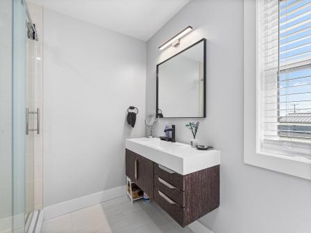 4112 Park, UNIT 2, Wildwood, NJ, 08260 Aditional Picture