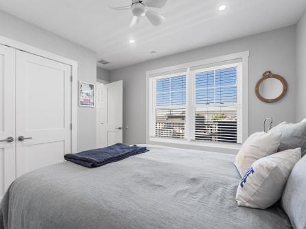 4112 Park, UNIT 2, Wildwood, NJ, 08260 Aditional Picture