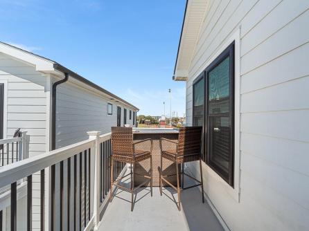 4112 Park, UNIT 2, Wildwood, NJ, 08260 Aditional Picture