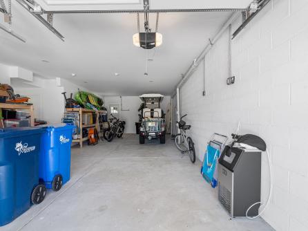 4112 Park, UNIT 2, Wildwood, NJ, 08260 Aditional Picture