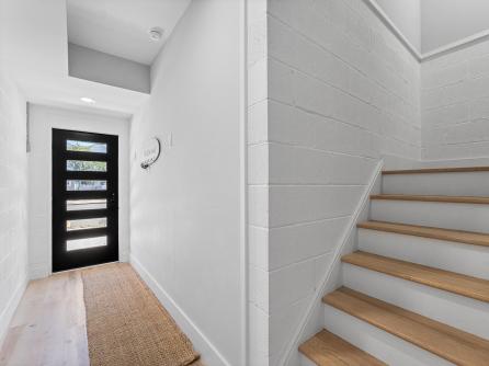 4112 Park, UNIT 2, Wildwood, NJ, 08260 Aditional Picture