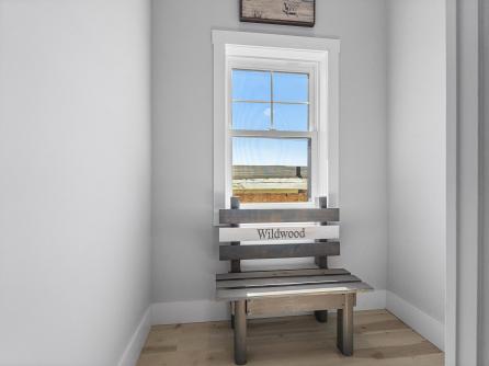 4112 Park, UNIT 2, Wildwood, NJ, 08260 Aditional Picture