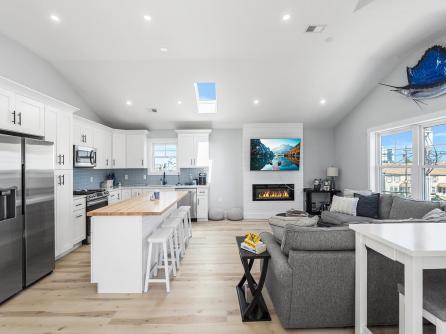 4112 Park, UNIT 2, Wildwood, NJ, 08260 Aditional Picture