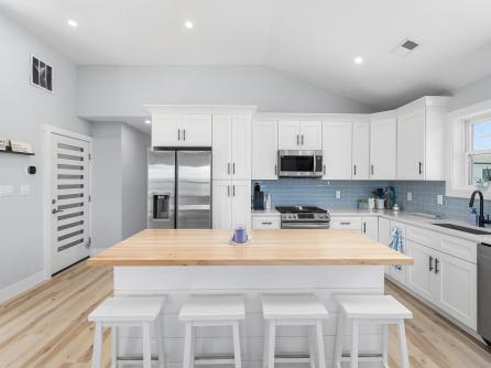 4112 Park, UNIT 2, Wildwood, NJ, 08260 Aditional Picture