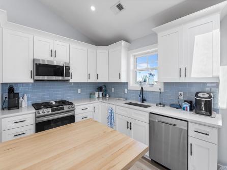 4112 Park, UNIT 2, Wildwood, NJ, 08260 Aditional Picture