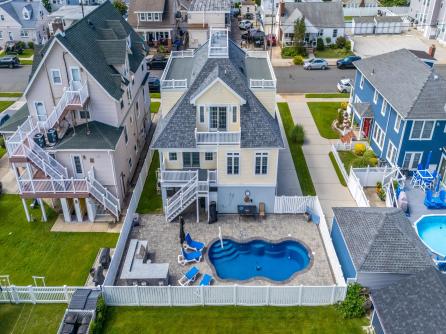 221 21st, North Wildwood, NJ, 08260 Aditional Picture