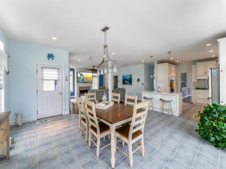 221 21st, North Wildwood, NJ, 08260 Aditional Picture