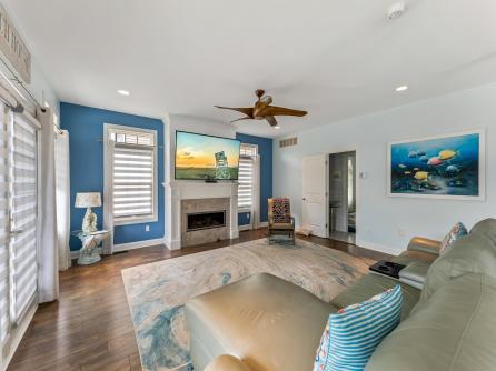 221 21st, North Wildwood, NJ, 08260 Aditional Picture
