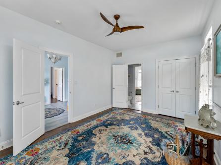 221 21st, North Wildwood, NJ, 08260 Aditional Picture