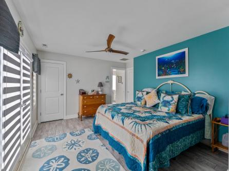 221 21st, North Wildwood, NJ, 08260 Aditional Picture