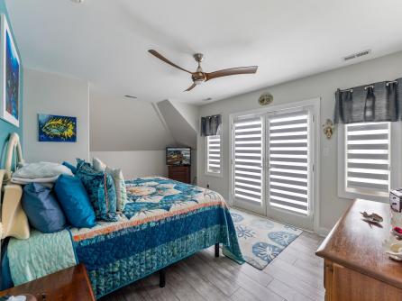 221 21st, North Wildwood, NJ, 08260 Aditional Picture