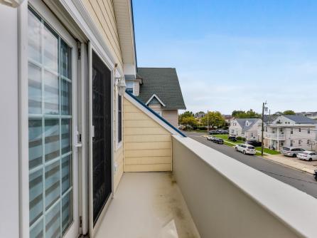 221 21st, North Wildwood, NJ, 08260 Aditional Picture