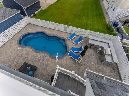 221 21st, North Wildwood, NJ, 08260 Aditional Picture